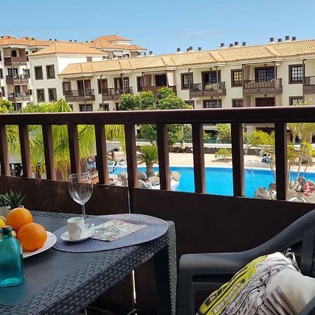 Balcon Del Mar Luxury Suite 德尔锡伦西奥海岸 外观 照片