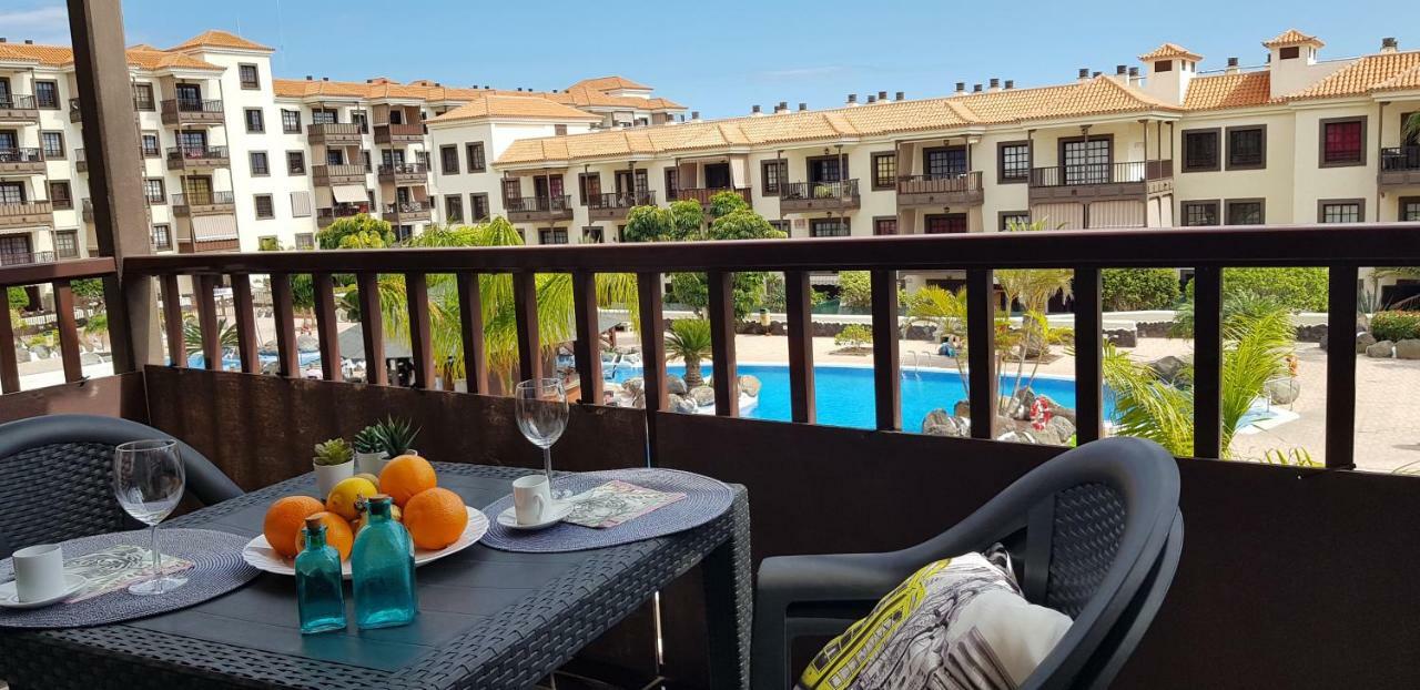 Balcon Del Mar Luxury Suite 德尔锡伦西奥海岸 外观 照片