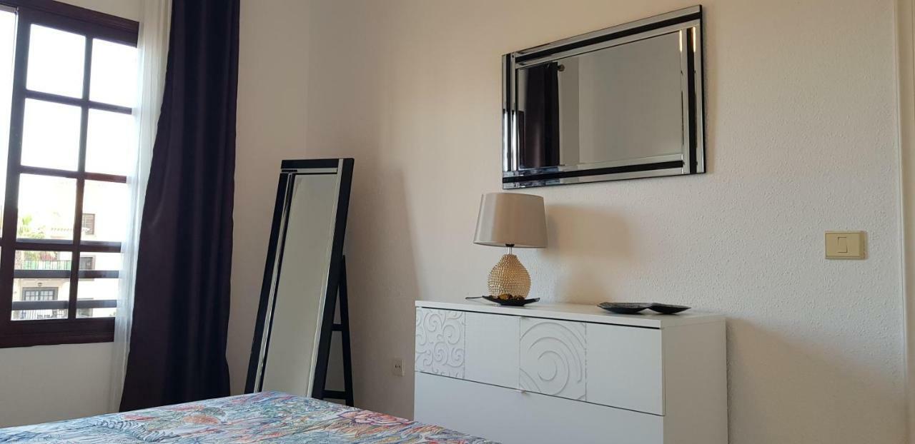 Balcon Del Mar Luxury Suite 德尔锡伦西奥海岸 外观 照片