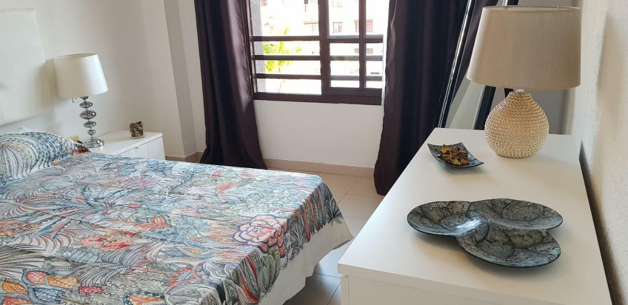 Balcon Del Mar Luxury Suite 德尔锡伦西奥海岸 外观 照片
