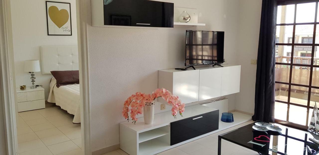 Balcon Del Mar Luxury Suite 德尔锡伦西奥海岸 外观 照片