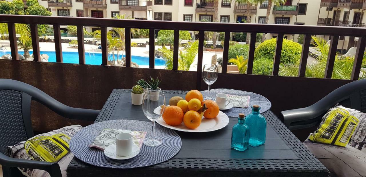 Balcon Del Mar Luxury Suite 德尔锡伦西奥海岸 外观 照片