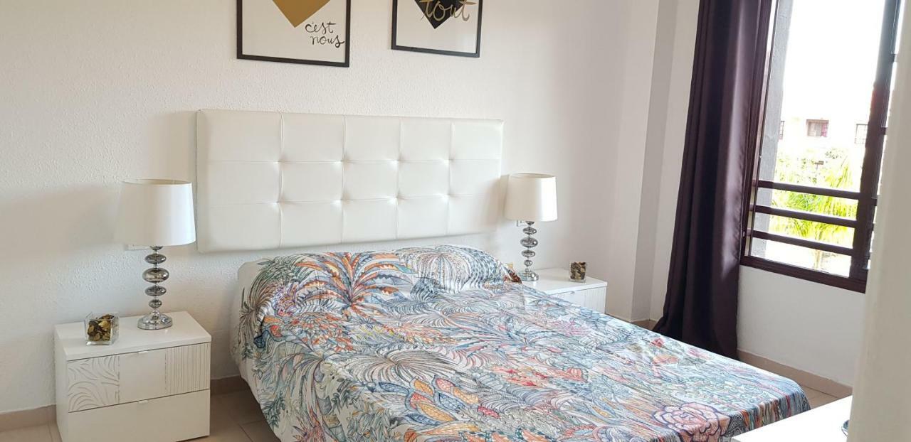 Balcon Del Mar Luxury Suite 德尔锡伦西奥海岸 外观 照片