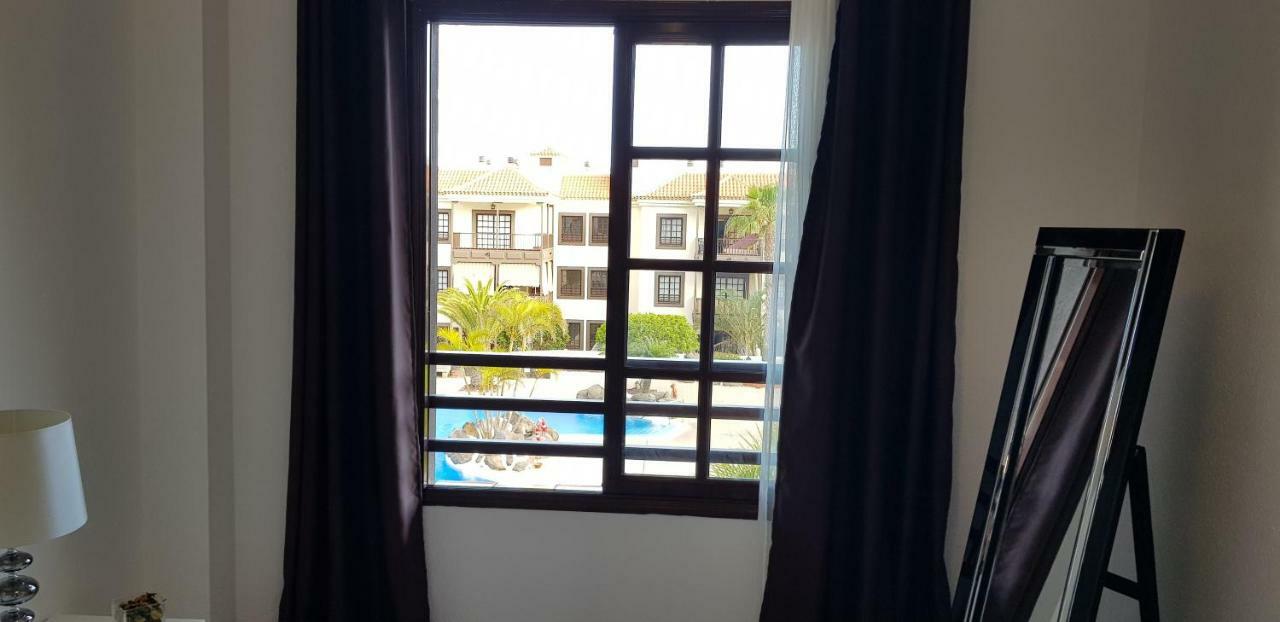 Balcon Del Mar Luxury Suite 德尔锡伦西奥海岸 外观 照片