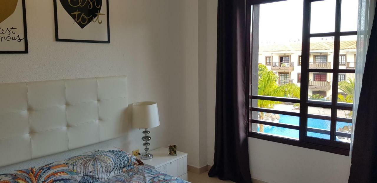 Balcon Del Mar Luxury Suite 德尔锡伦西奥海岸 外观 照片