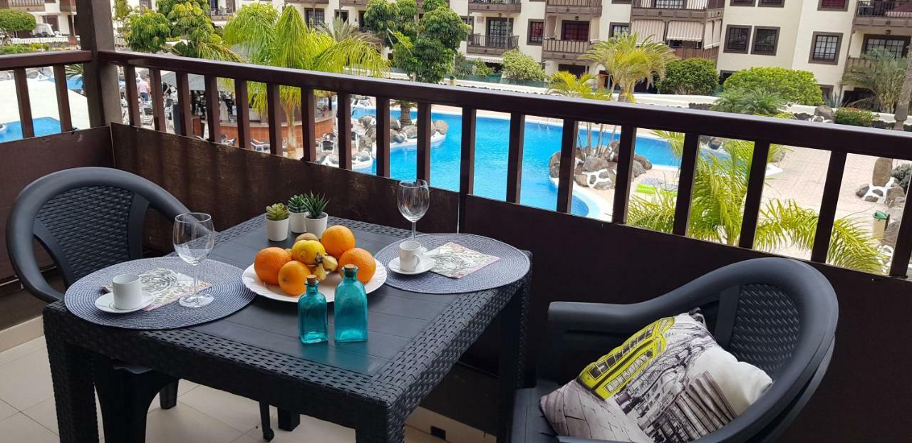 Balcon Del Mar Luxury Suite 德尔锡伦西奥海岸 外观 照片