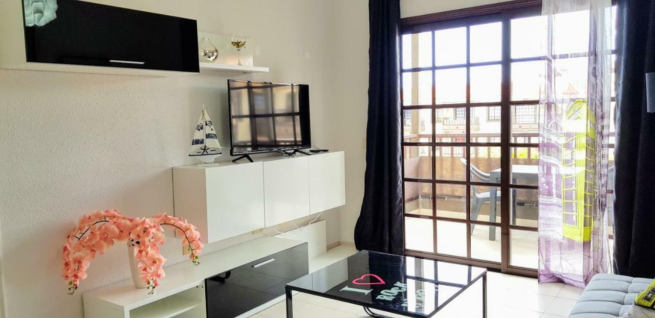 Balcon Del Mar Luxury Suite 德尔锡伦西奥海岸 外观 照片