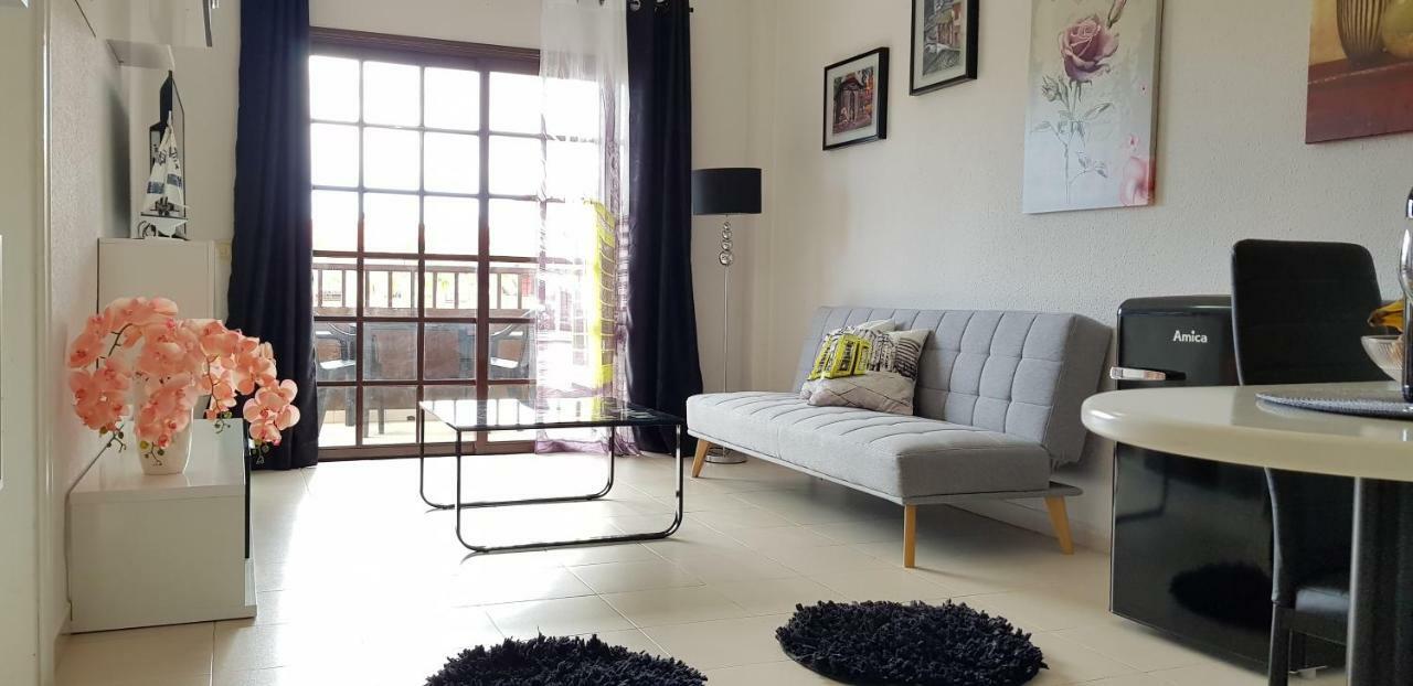 Balcon Del Mar Luxury Suite 德尔锡伦西奥海岸 外观 照片