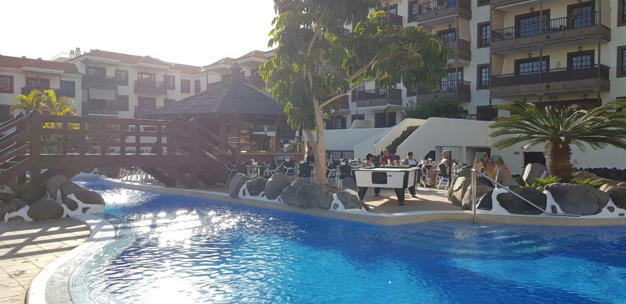 Balcon Del Mar Luxury Suite 德尔锡伦西奥海岸 外观 照片