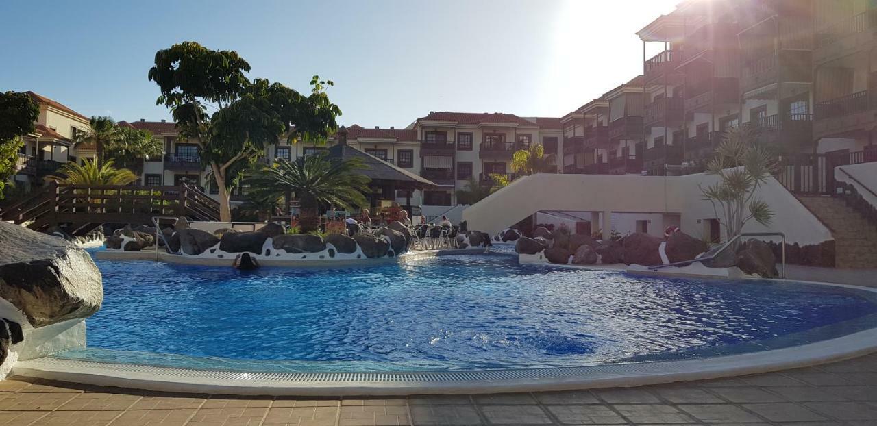 Balcon Del Mar Luxury Suite 德尔锡伦西奥海岸 外观 照片